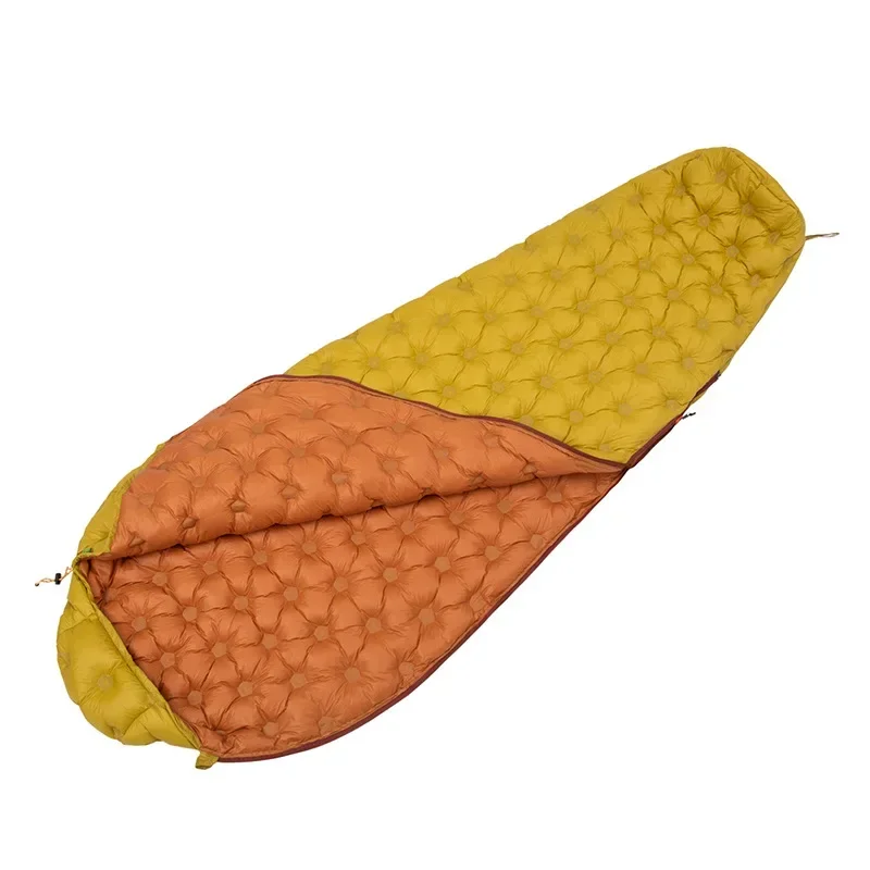 kf-S0533ce373dfa49d68934bba099f0ce9ec