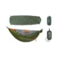 2pcs-AC