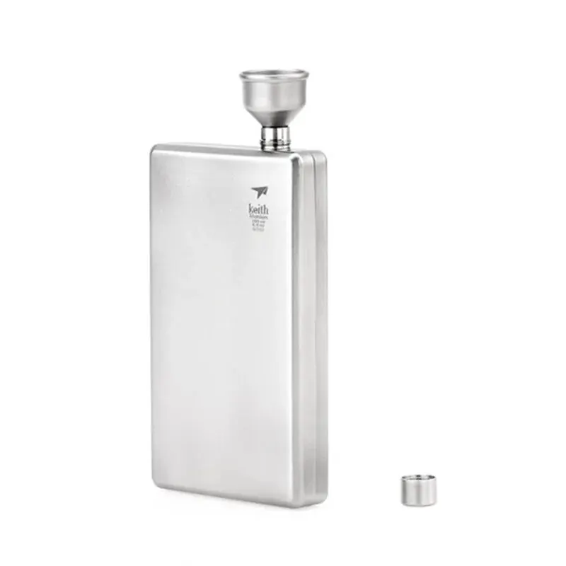 kf-S10ae0f7511234cb39de94f8821b8a183W.webp