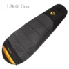 1.3kg Gray