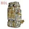 80L (ACU)