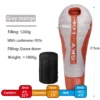 Gray orange-1200g
