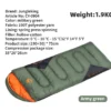 1.9kg Army green