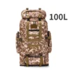 80L (Desert)