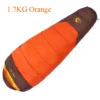 1.7kg Orange