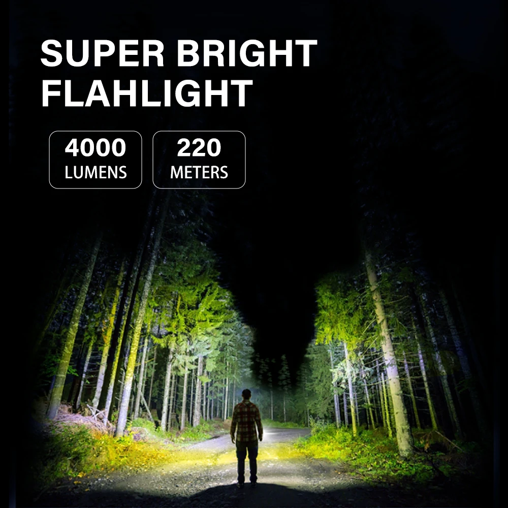 kf-Sa179793eed704e588ec9169c924cc71e4.webp