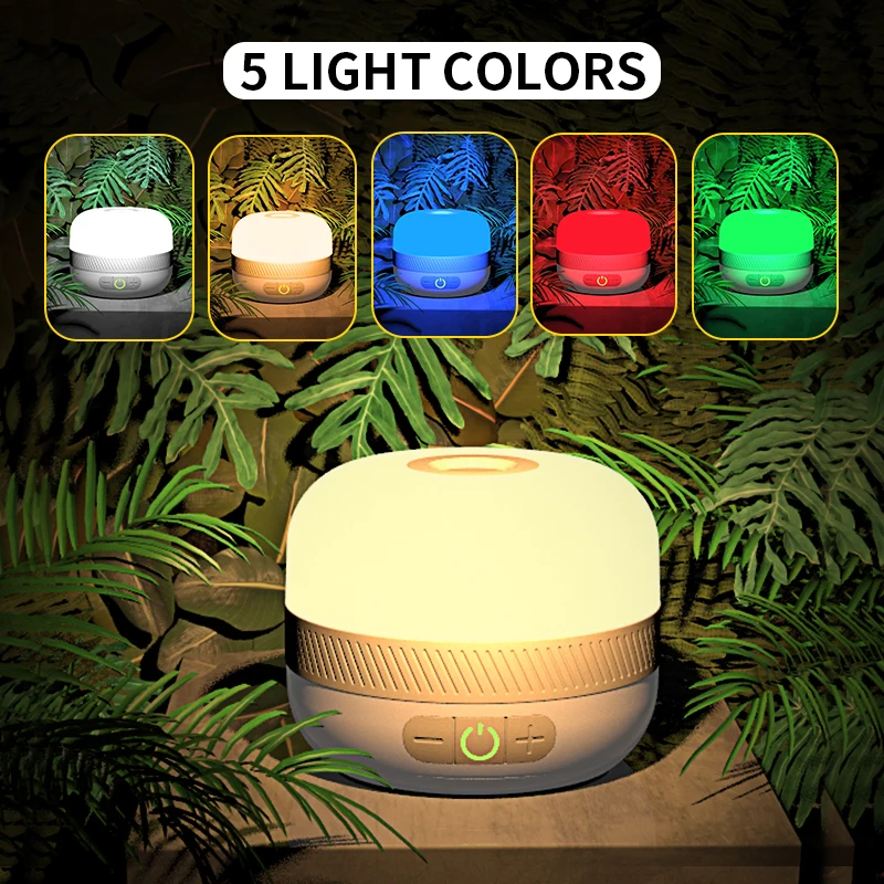 kf-Sadd16c5008414f7f92fe48aa095720ddc.webp