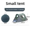 Army Green Small