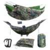 Sleeping Bag