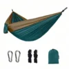 camel olive green