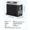 55L NEW