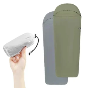 Ultralight Sleeping Bag Liner Warm Inner Liner