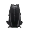 Black 50L
