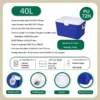 40LPU72Hblue1wheel