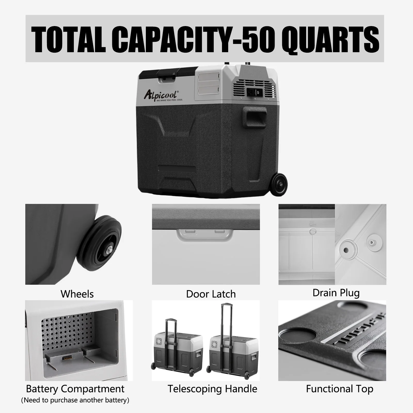 kf-S910b39c539b9466a812f3fb93a3065e1E