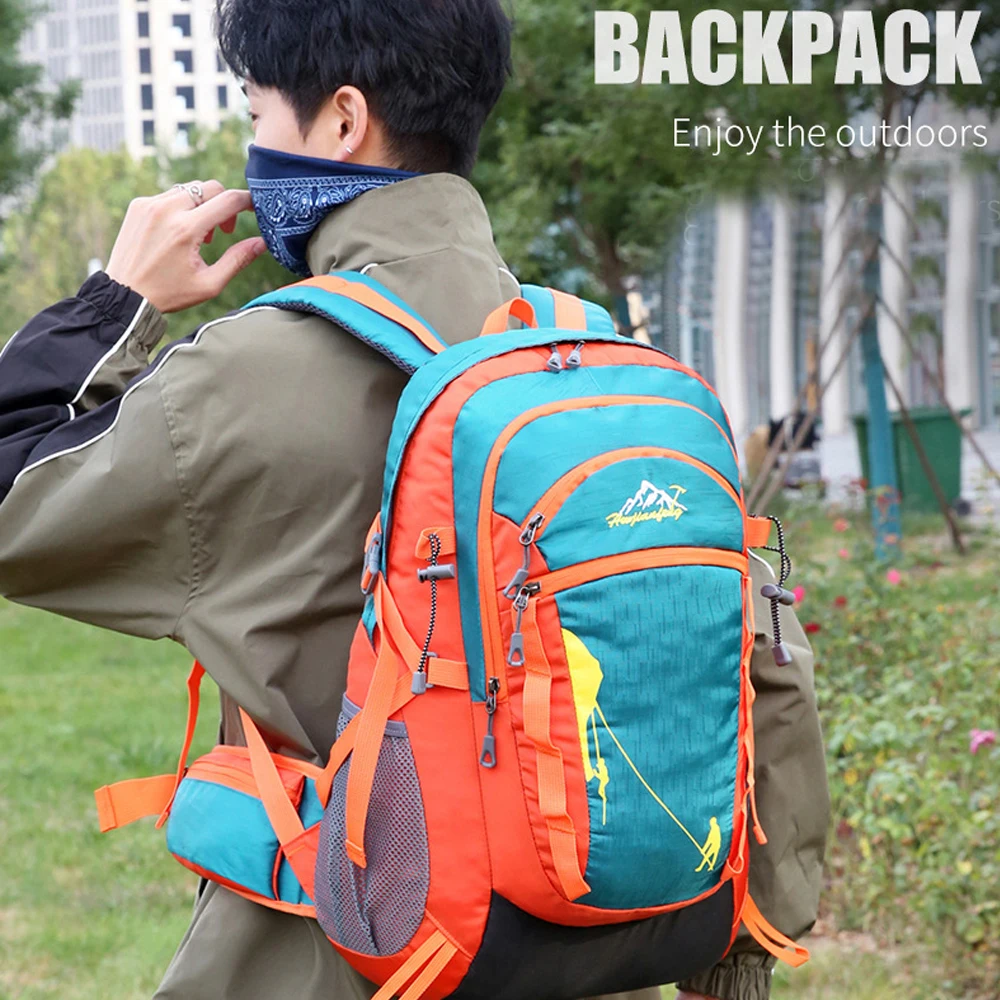 kf-Sb81ef91eca2344b18554522383fa98d6O