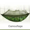camouflage