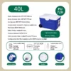 40L PU 72H blue2