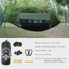 armygreen2.0